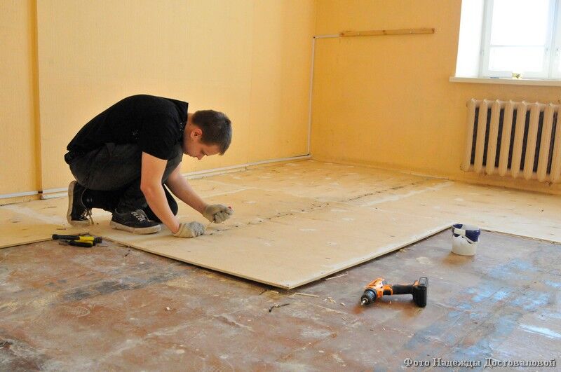 В Кургане стало больше самозанятых