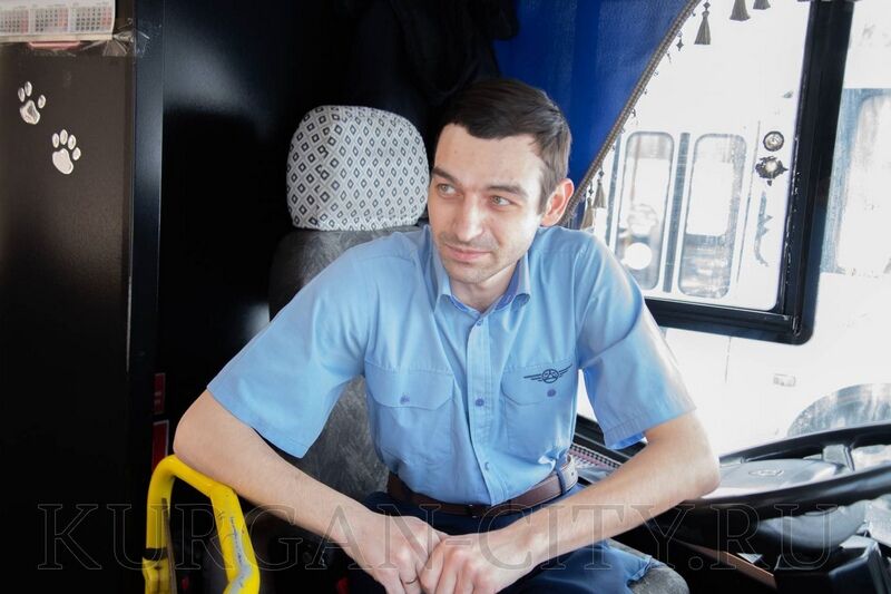 В Кургане поздравляют мужчин с Днем защитника Отечества