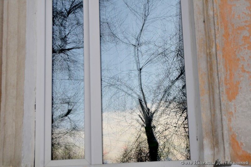 Курганцам рассказали, какие три шага помогут защитить недвижимость от мошенников