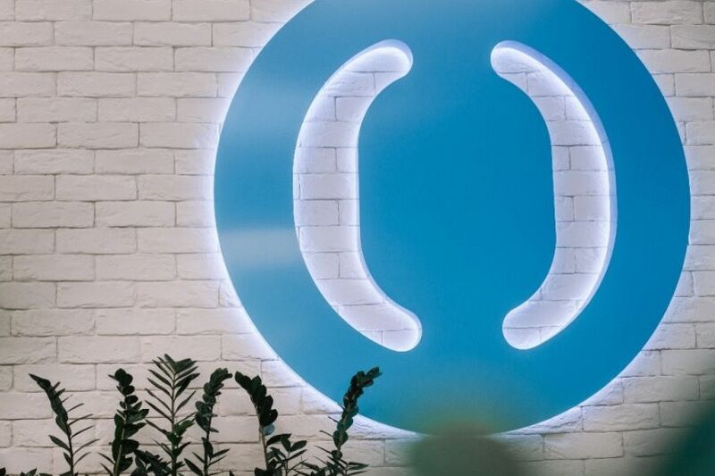 Банк «Открытие» повысил доходность по вкладам до 9,2% годовых