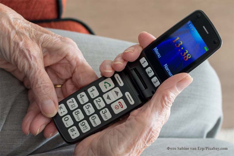 Зауральцы узнают об оформлении субсидии на оплату ЖКУ