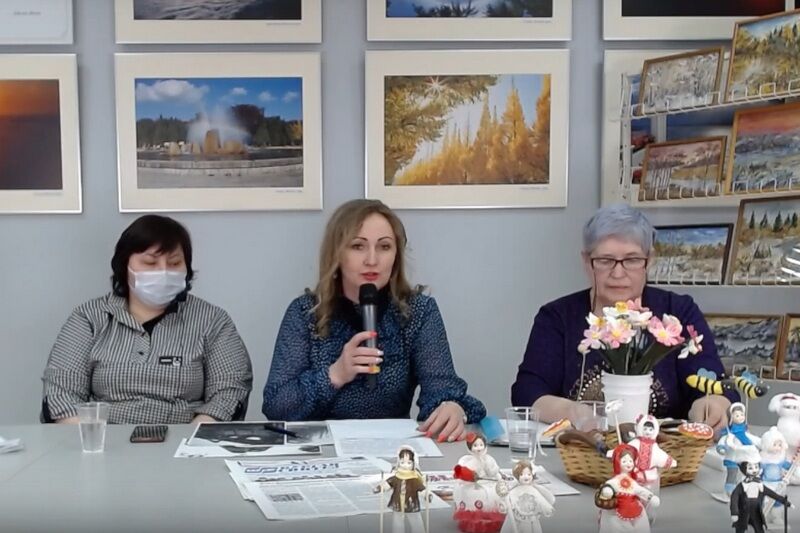 Беженцы с Донбасса бесплатно получат медицинскую помощь и лекарства