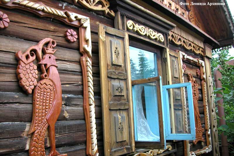 В Кургане СНТ незаконно отключило электричество на садовом участке