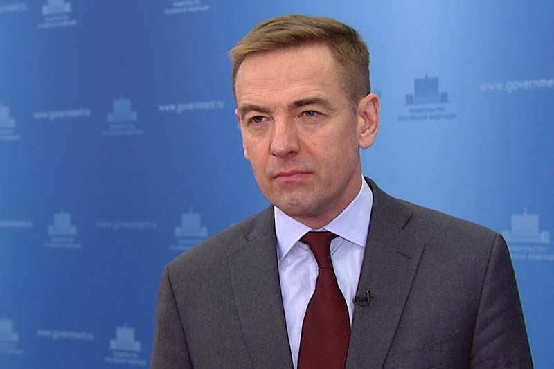 Российские предприятия производят сахар в достаточном количестве