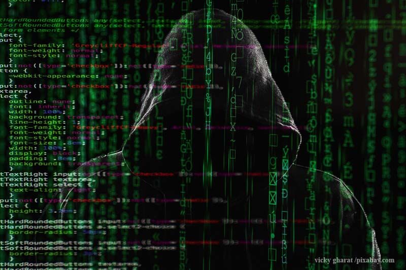 Хакер из Кургана в третий раз предстанет перед судом