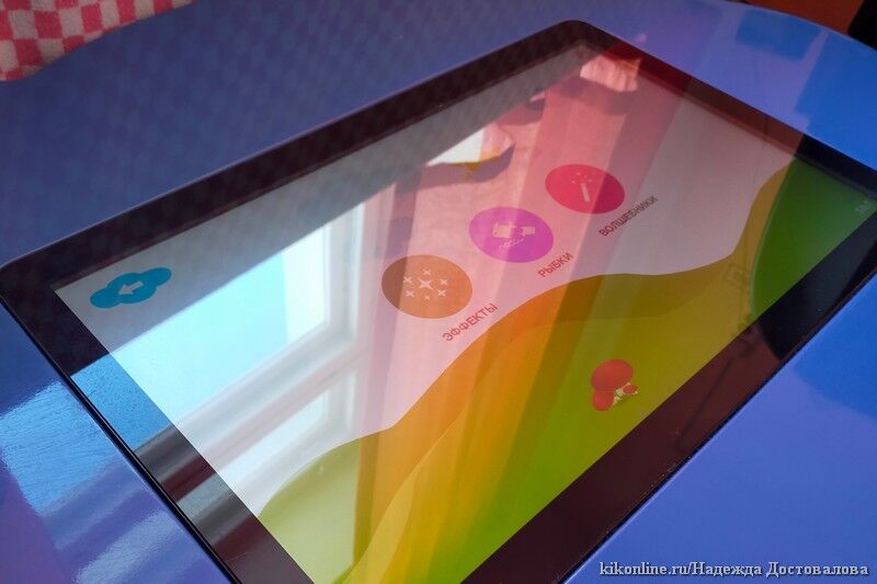 Соцучреждения Курганской области получат на Новый год сертификаты на приобретение техники