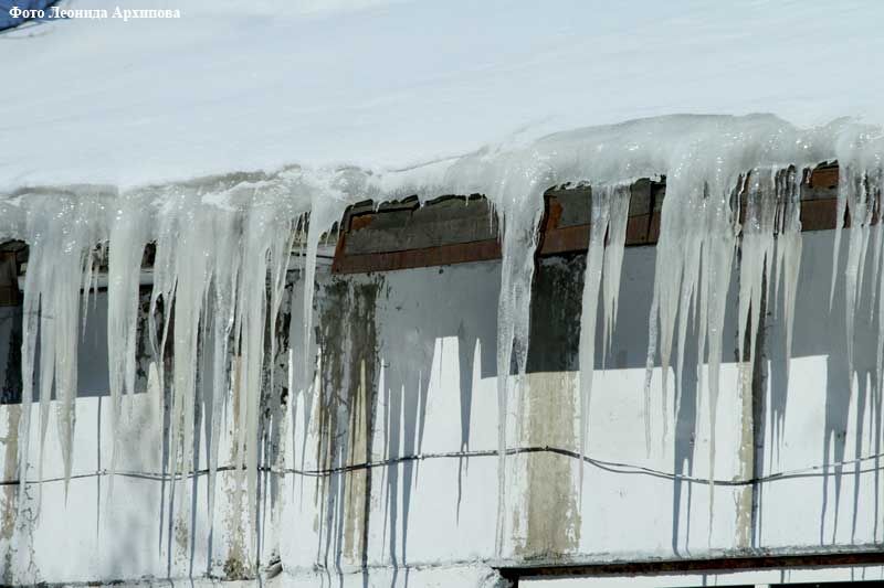 В Кургане следственный комитет проверит, при каких обстоятельствах получил травму головы несовершеннолетний ребенок