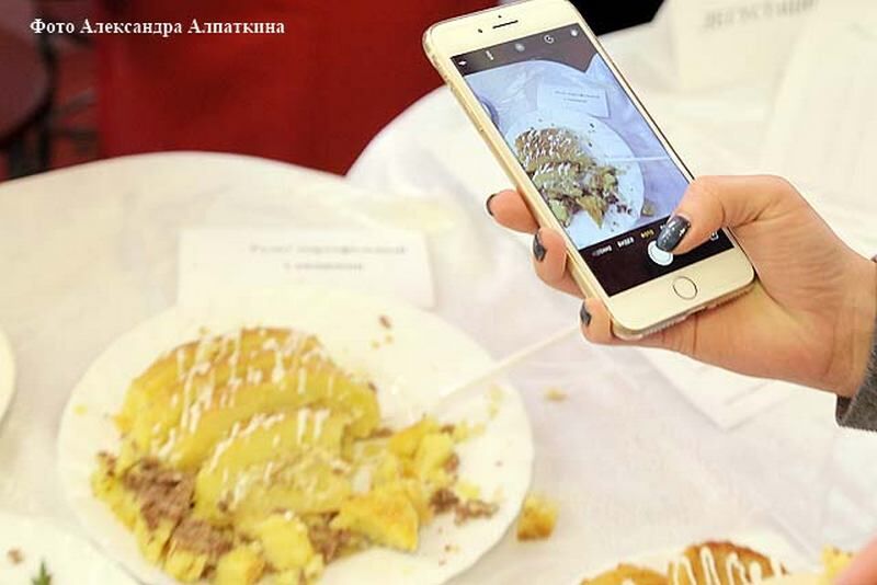 Россияне хотят получать лечение и обучение за счет работодателей