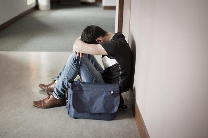 Российских студентов отчисляют из вузов Европы