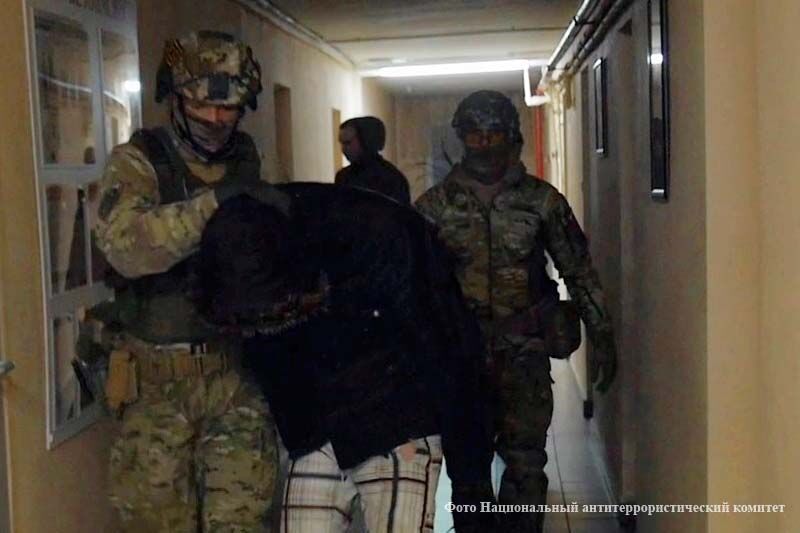 За видео в соцсети с оправданием терроризма злоумышленник получил штраф 400 000 рублей