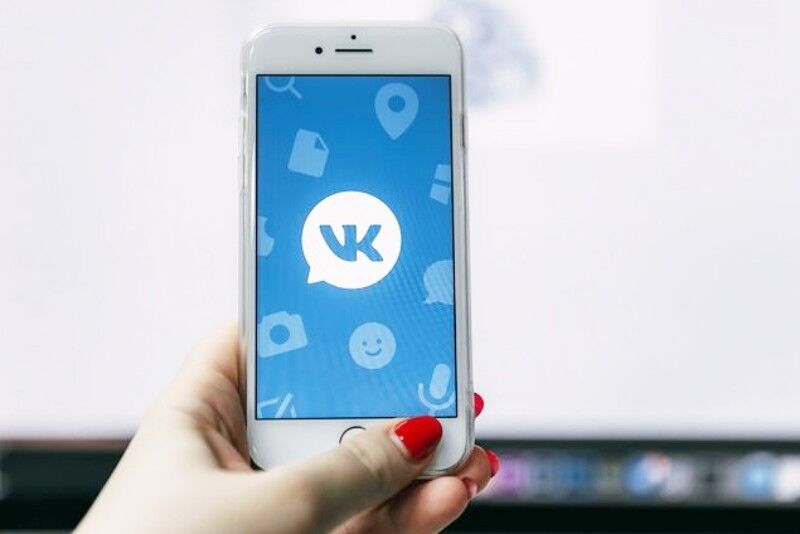 В VK появится общественный совет по поддержке малого и среднего бизнеса