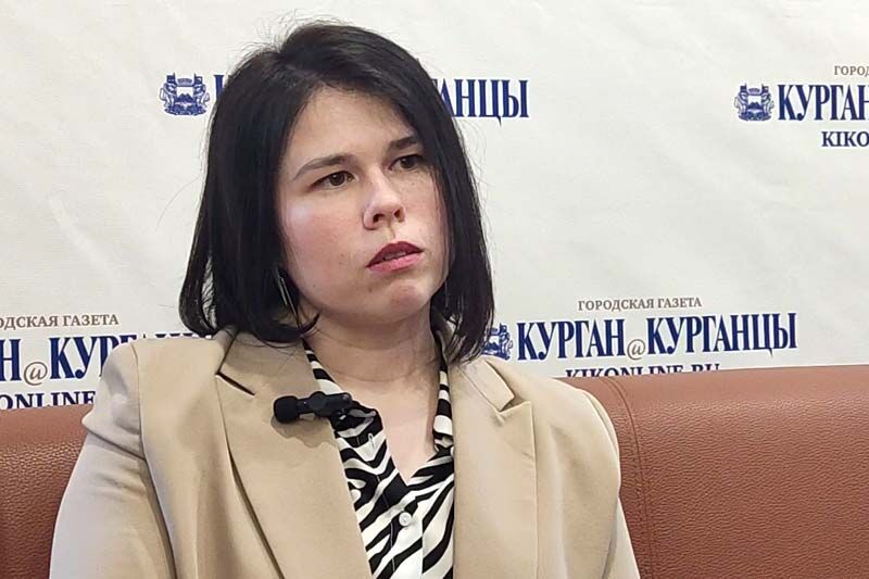 «У меня 30 тысяч подруг»