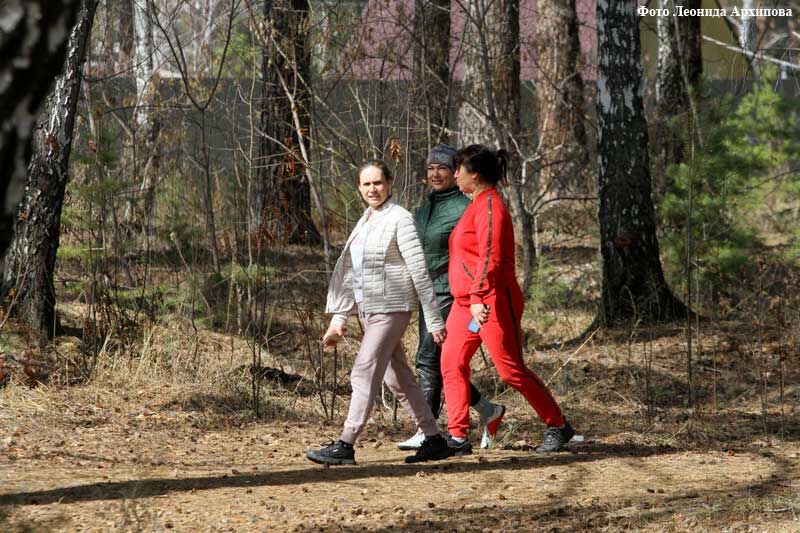 В Кургане в голосовании по благоустройству лидирует площадка для экстремального спорта в Заозерном