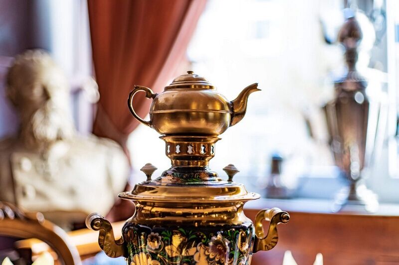 Афиша культурных событий в Кургане 26-30 января