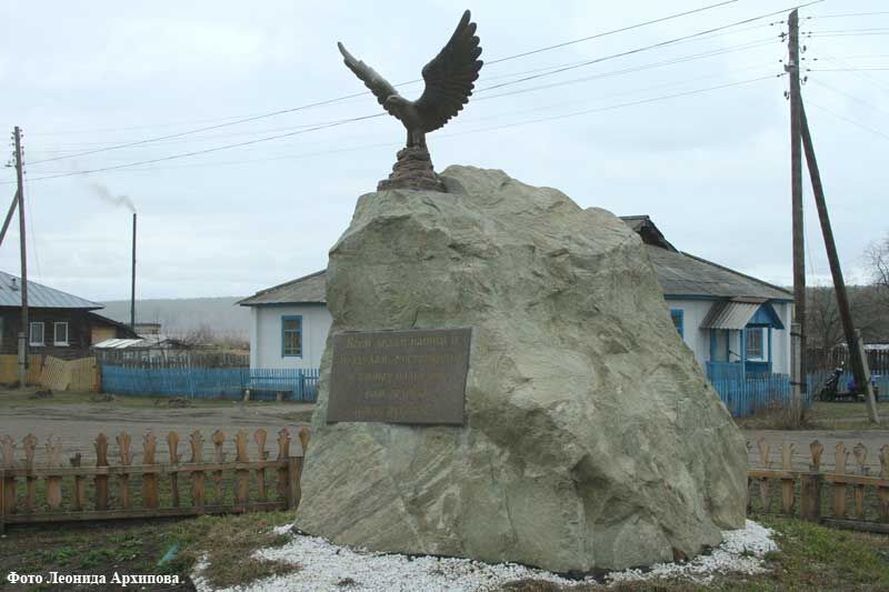 В селе Шастово Варгашинского района отремонтировали школу и Дом культуры