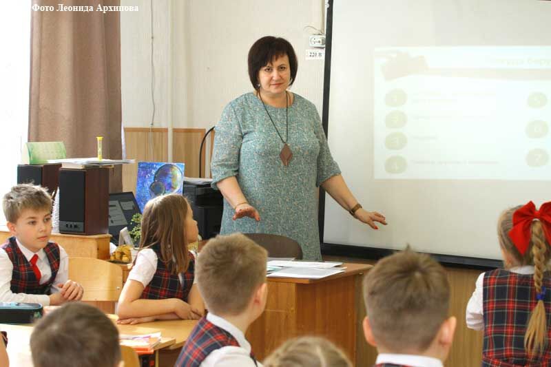 Как не попасться на уловки мошенников