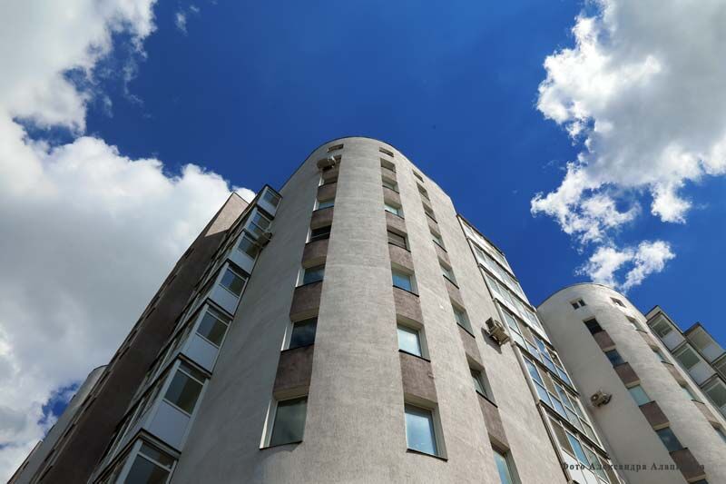 Курганцам рассказали, кто может зарегистрировать недвижимость за один день