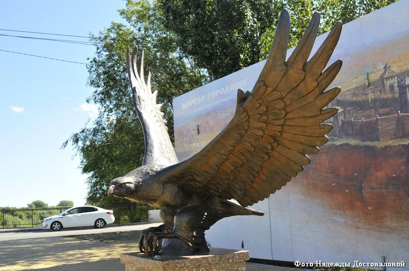 В Кургане набережная станет музыкальной