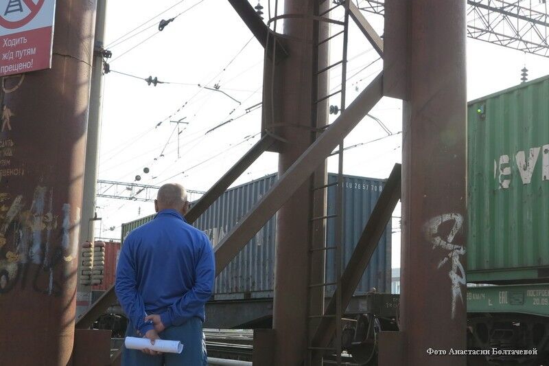 В Кургане ребенку выплатят 900 тысяч рублей за гибель отца под поездом