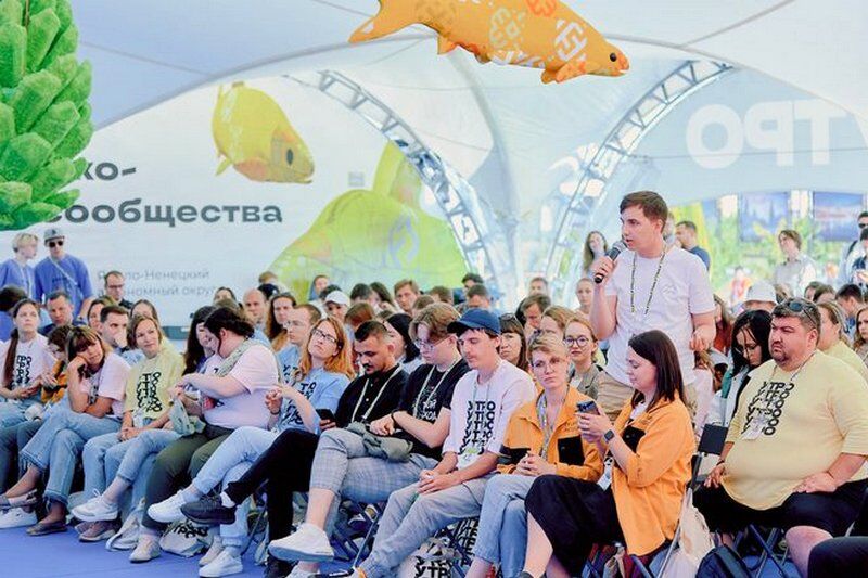 новости курган