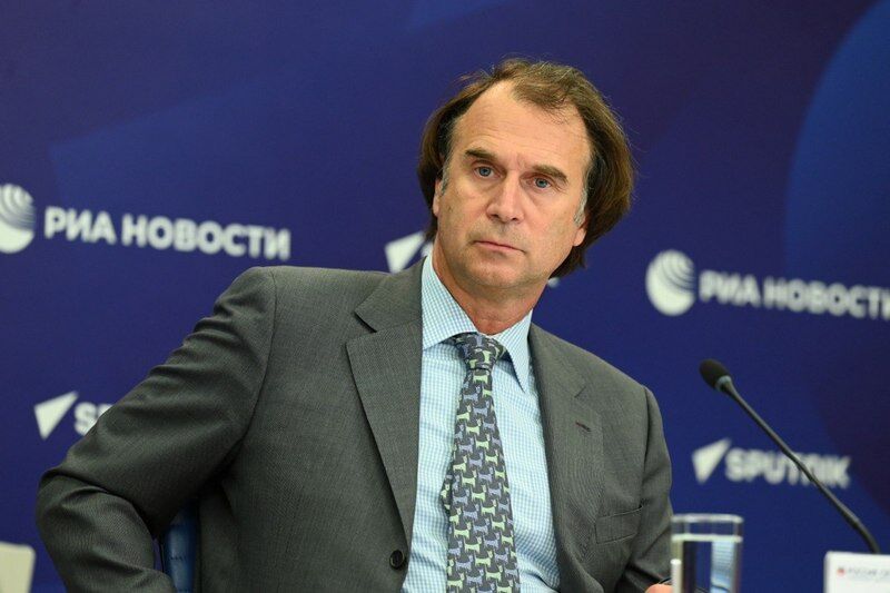 Курганский депутат Госдумы РФ знает, как избежать трагедий с сидром и другой слабоалкогольной продукцией