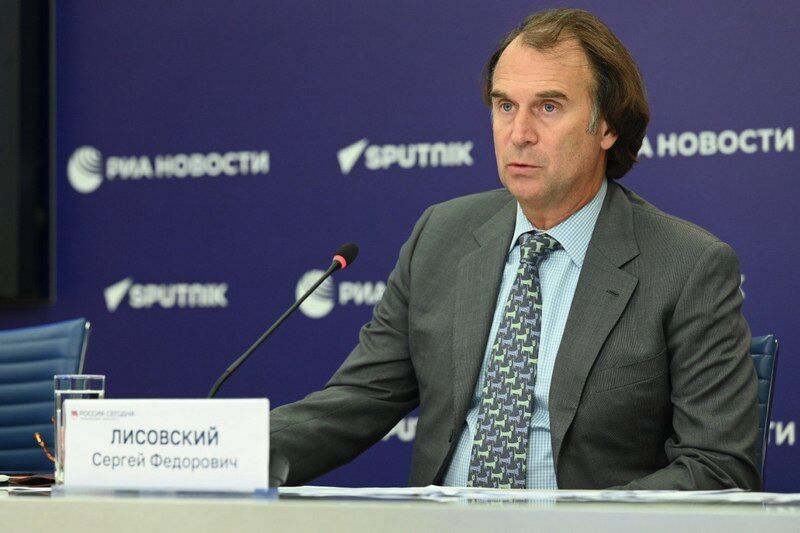 Выгоды и риски рекордного урожая