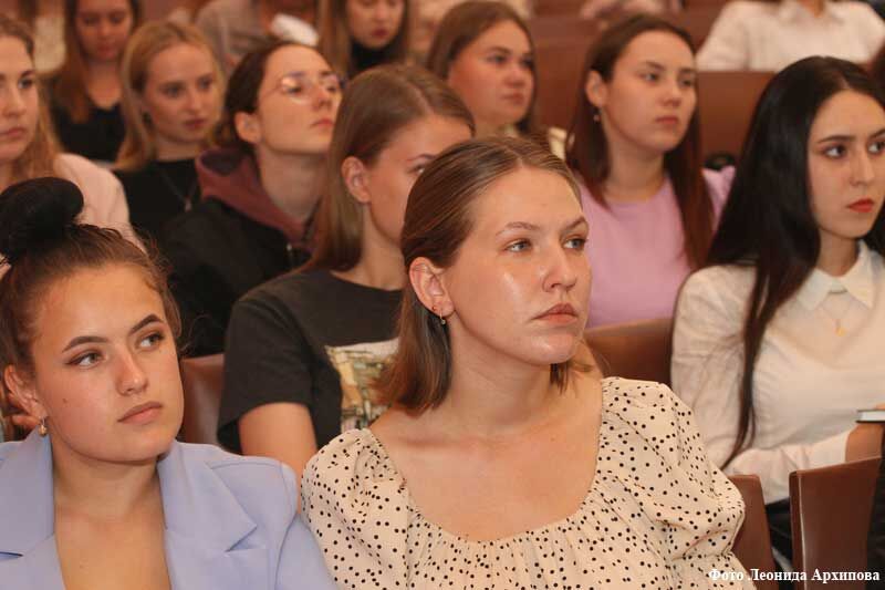 Зауральские педагоги-навигаторы повысят свою квалификацию