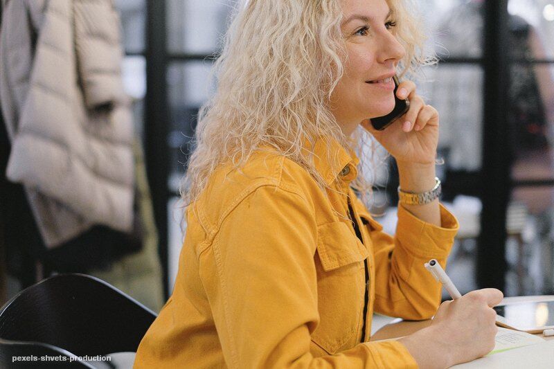 Билайн запустил технологию VoLTE в Курганской области