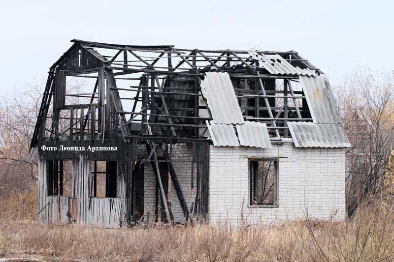 Курганские власти прокомментировали упрощенную процедуру изъятия земельных участков у нерадивых собственников