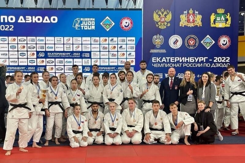 Новости спорта Кургана и Курганской области