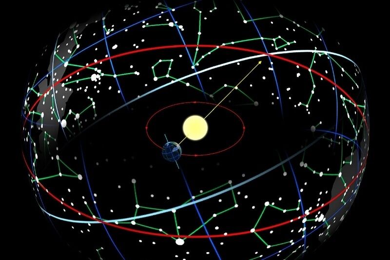 19—25 декабря: любые важные дела и начинания лучше отложить на другое время