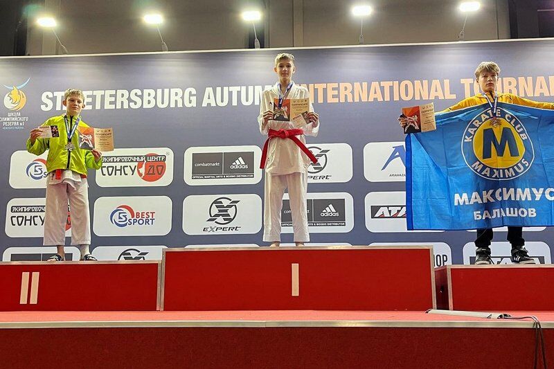 «Золото», добытое… ночью