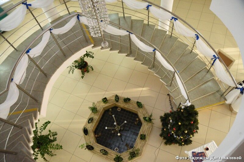 Минтруд России опубликовал календарь праздничных дней в 2024 году