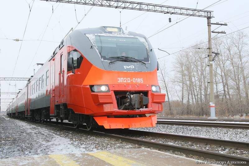 В Тюменскую область за 2022 год переехали более 51 тысячи человек