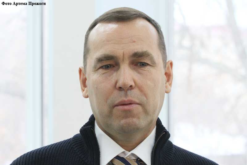 Губернатор Курганской области поздравил мусульман с праздником Ураза-байрам