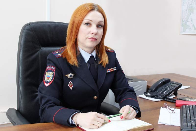 Борцы с незаконным оборотом наркотиков 6 декабря отмечают свой профессиональный праздник