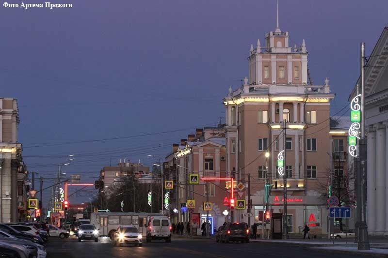 Айда в раздатку!