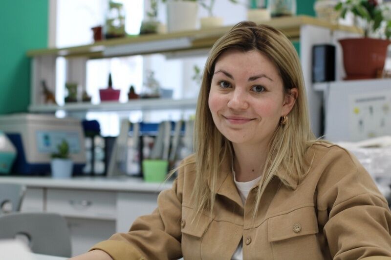 Уходящий 2022 год оказался богатым на награды для зауральских педагогов