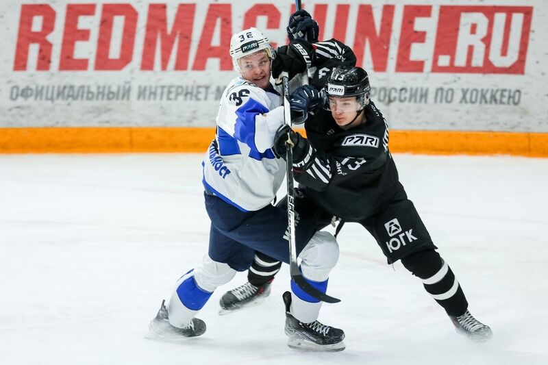 Новости спорта Кургана и Курганской области