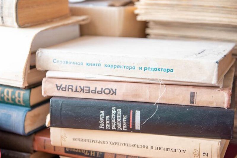 В Зауралье запустили проект для молодых медийщиков