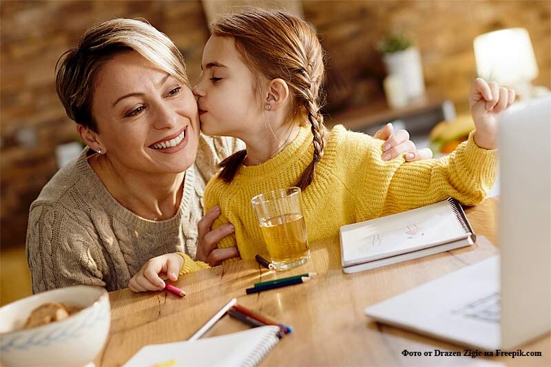 В Курганской области 2180 семей получили маткапитал в 2023 году