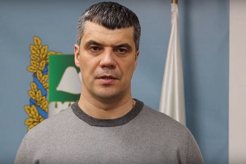 В Кургане женщины написали коллективную жалобу на Перинатальный центр