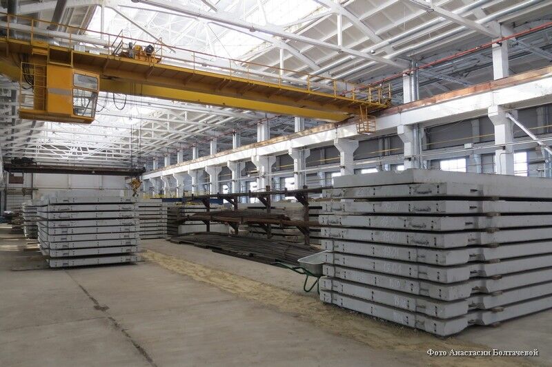 В Курганской области обсуждают увеличение господдержки крупных инвестпроектов