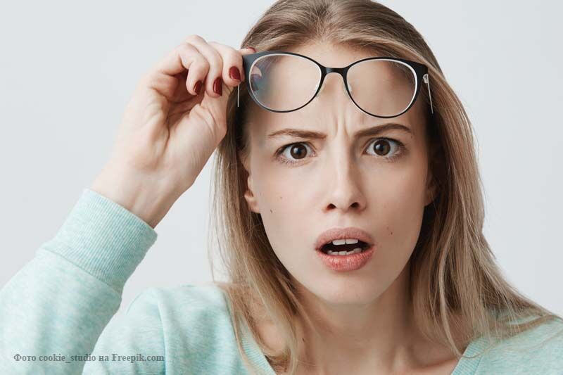 Как это – по-русски? В России запретили использование иностранных слов в рекламе, средствах массовой информации и публичных выступлениях