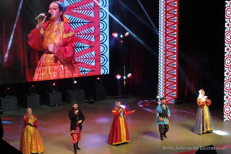 Как в Кургане отметят 81-ю годовщину образования области