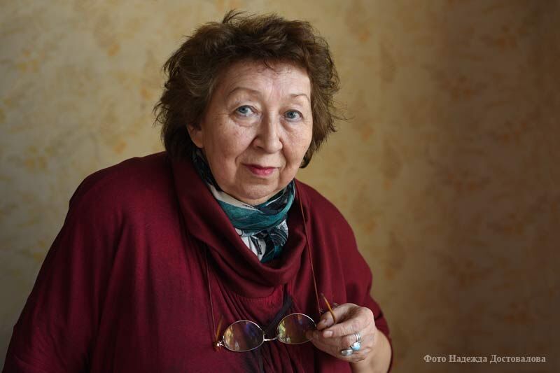 Простая дорога к сложной музыке