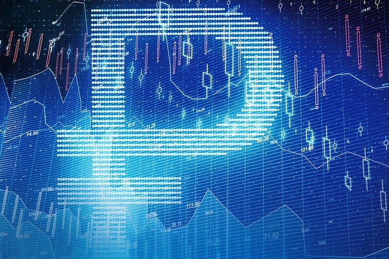 Курганцам объяснили, чем удобен цифровой рубль и можно ли от него отказаться