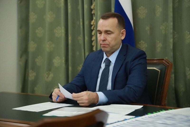 В Зауралье скоро рассмотрят законопроект об увеличении ежемесячных выплат ветеранам труда