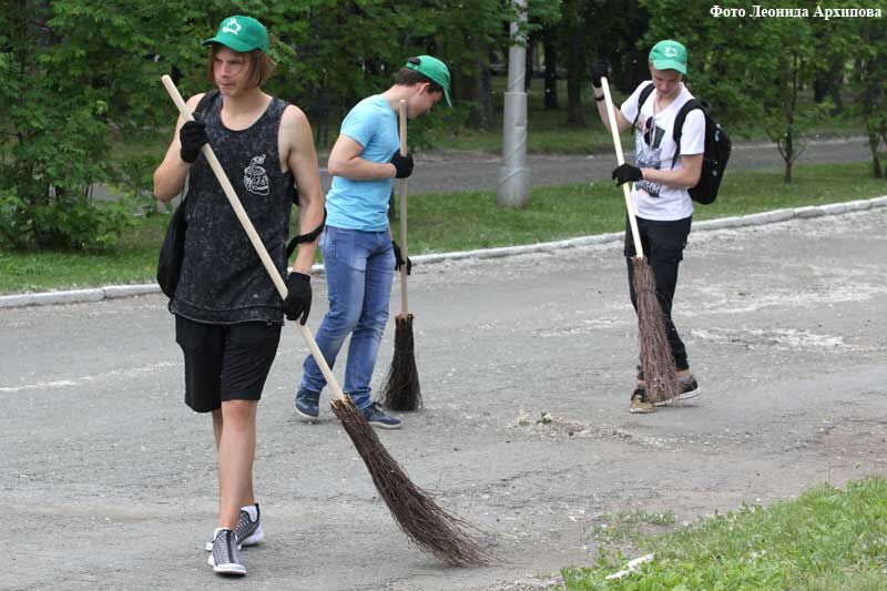 Летний заработок ребенка не повлияет на назначение единого пособия