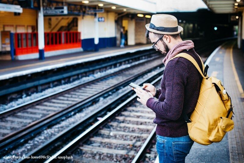 Зауральцы за рубежом смогут воспользоваться бесплатным интернетом и связью за бронирование отелей